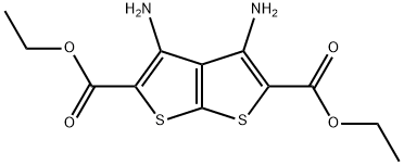 4004-20-0结构式