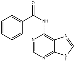 4005-49-6结构式