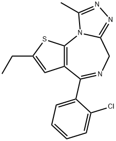 40054-69-1结构式