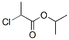 40058-87-5,79435-04-4结构式