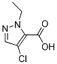 400756-39-0