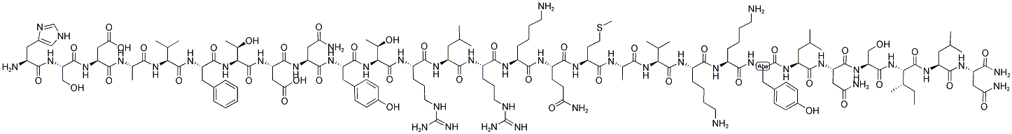 40077-57-4