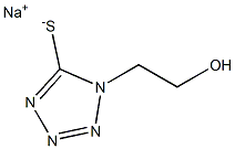400827-72-7结构式