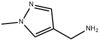 400877-05-6结构式