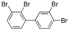 40088-45-7结构式