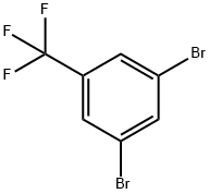 3,5-二溴三氟甲苯