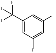 401-85-4结构式