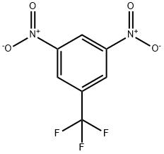 3,5-二硝基三氟甲苯