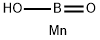 40105-04-2结构式