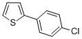40133-23-1