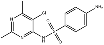 4015-18-3结构式