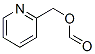 401515-97-7结构式