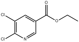 3氨基-4-羟基吡啶盐酸盐