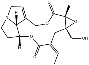 40158-95-0结构式
