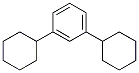 4016-06-2结构式