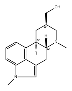 40170-12-5结构式