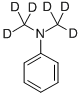 N,N-Dimethylaniline-d6