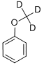 Anisole-d3 (methyl-d3)