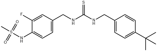 JYL1421