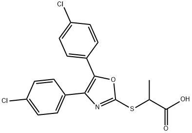 40198-53-6结构式