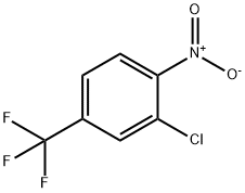 3-氯-4-硝基三氟甲苯