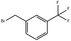 3-(三氟甲基)溴苄