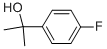 2-(4-Fluorophenyl)-2-propanol
