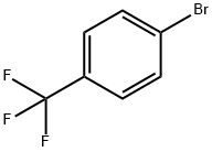 4-溴三氟甲苯