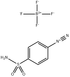 402-48-2结构式