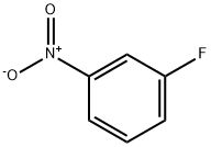 3-Fluoronitrobenzene