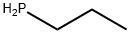 40200-59-7结构式