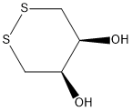 40227-25-6结构式