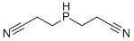 4023-49-8结构式