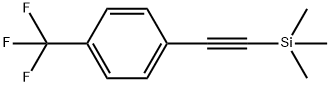 40230-95-3结构式