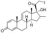 40242-35-1结构式