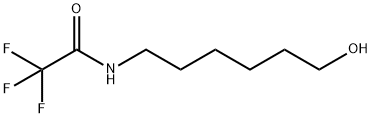 N-(6-羟基己基)三氟乙酰胺