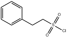 2-苯基-乙烷磺酰氯