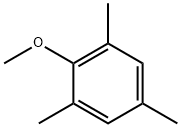 2,4,6-Trimethylanisole