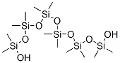 4029-00-9结构式