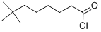 40292-82-8结构式