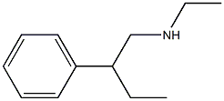 402920-83-6结构式