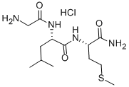 Substance P (9-11)