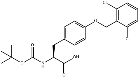 40298-71-3结构式