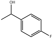 403-41-8结构式