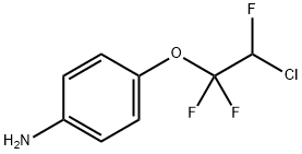 403-61-2结构式