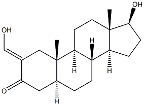 4033-95-8结构式