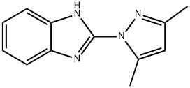 40341-04-6结构式