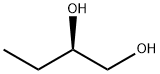 (R)-1,2-丁二醇