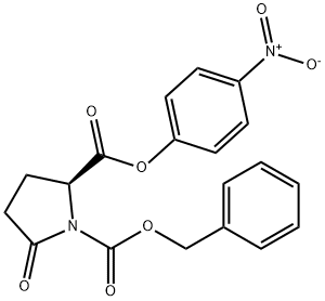 Z-Pyr-ONp