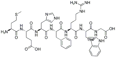 4037-01-8结构式